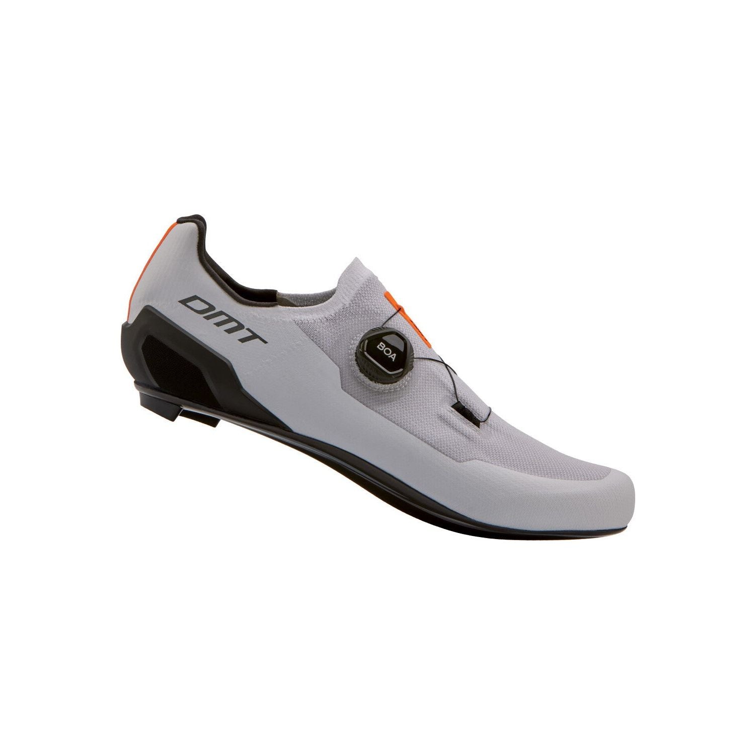 DMT - KR30 Scarpe per bici da corsa