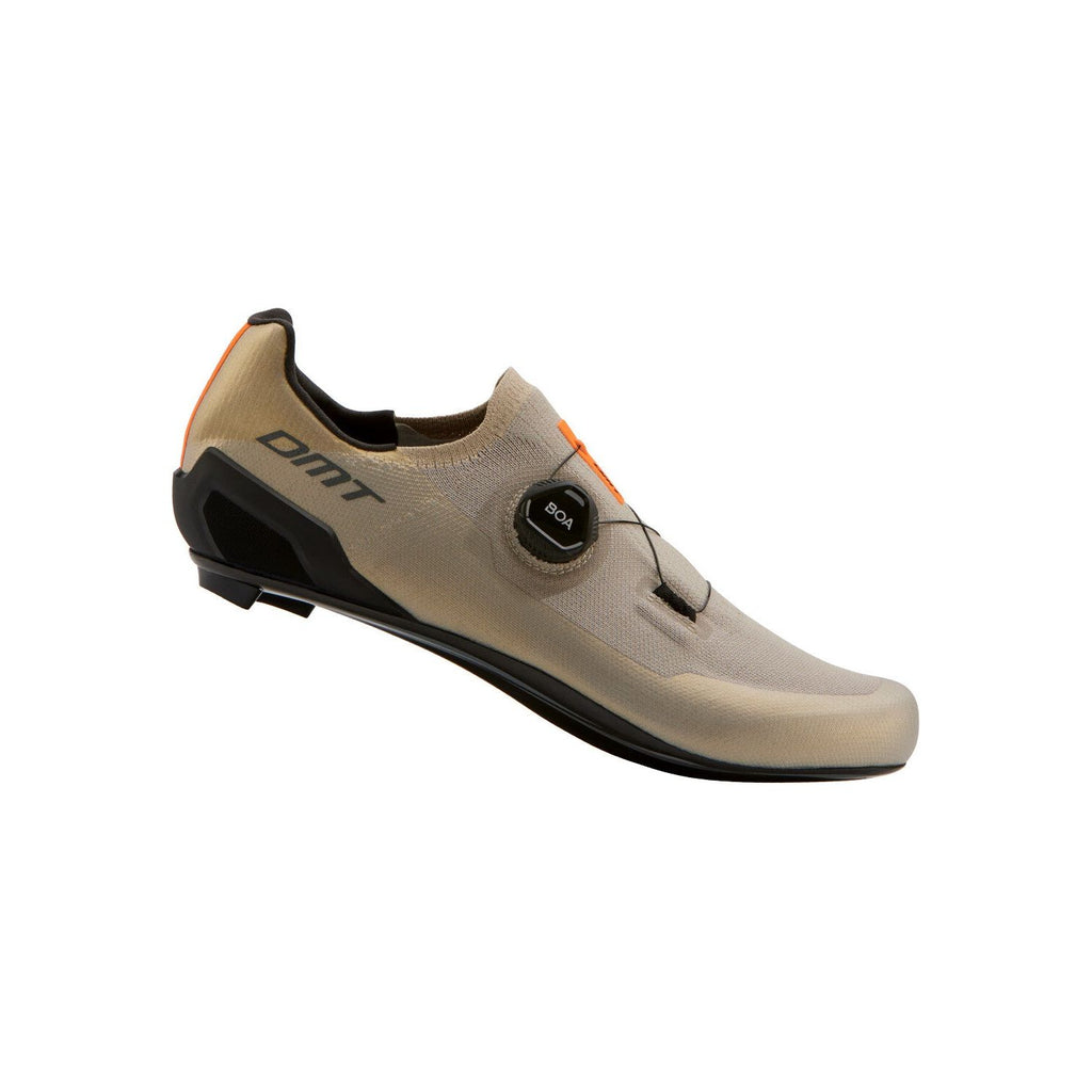DMT - KR30 Scarpe per bici da corsa