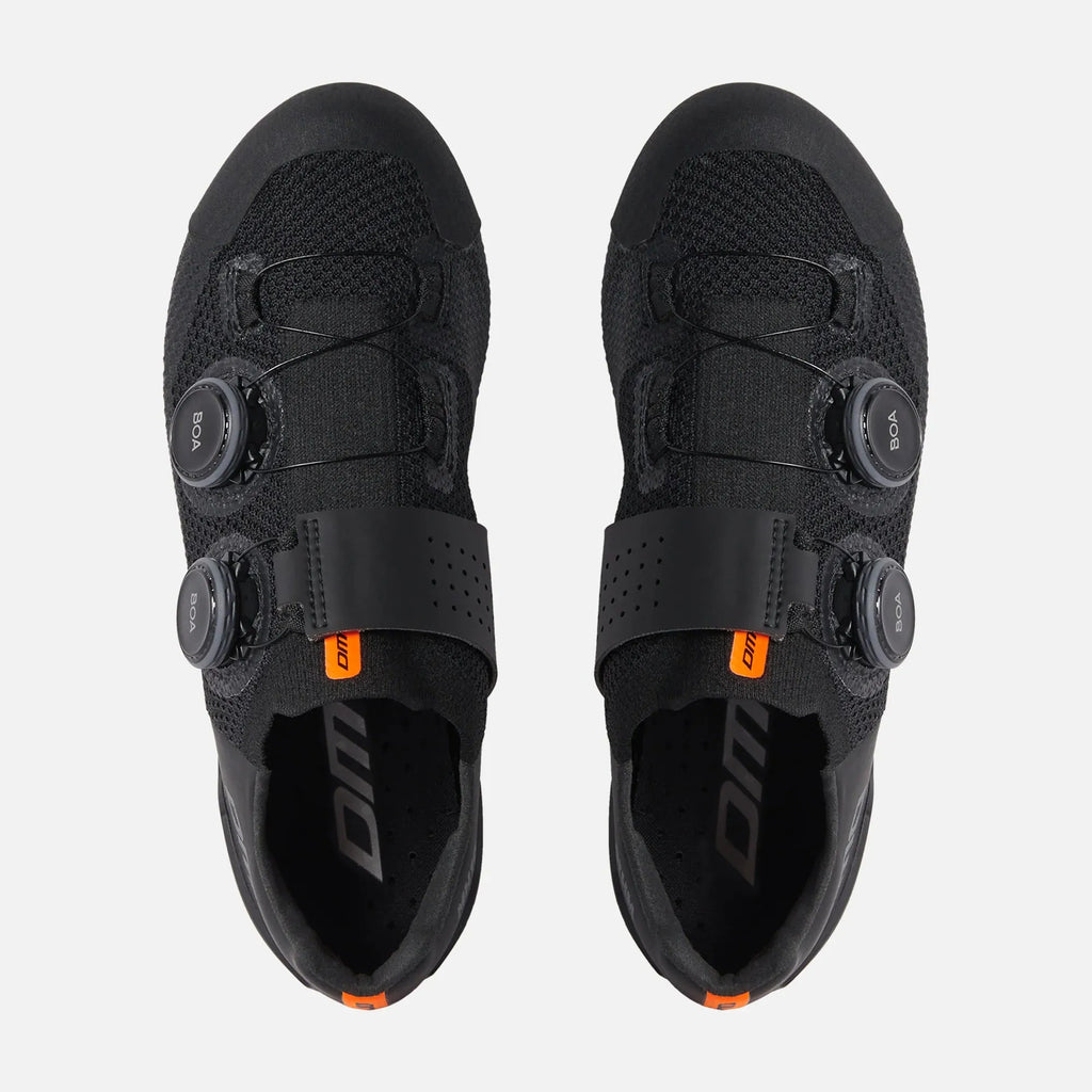 DMT - MH10 - Scarpe per MTB