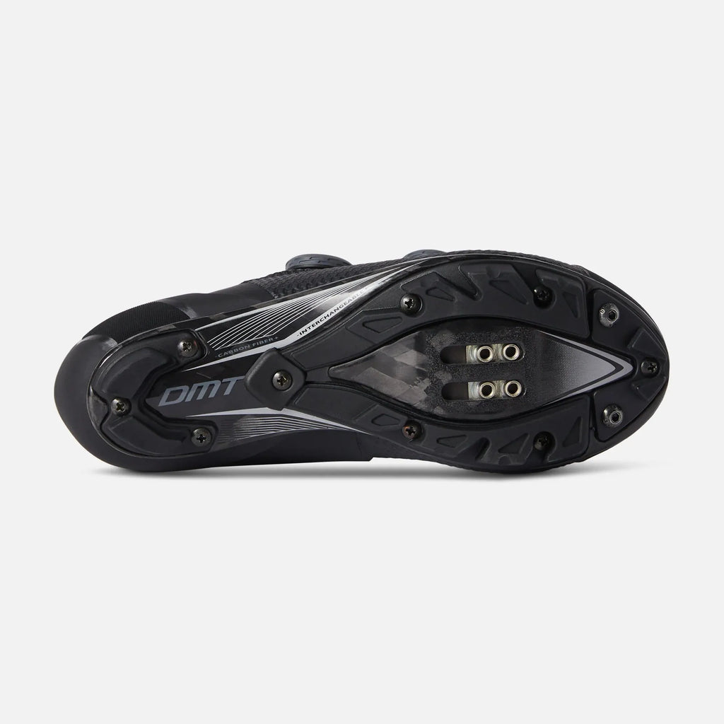 DMT - MH10 - Scarpe per MTB
