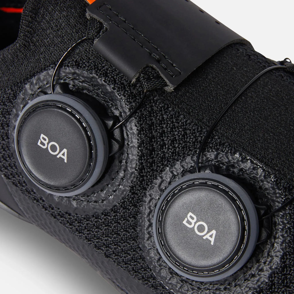 DMT - MH10 - Scarpe per MTB