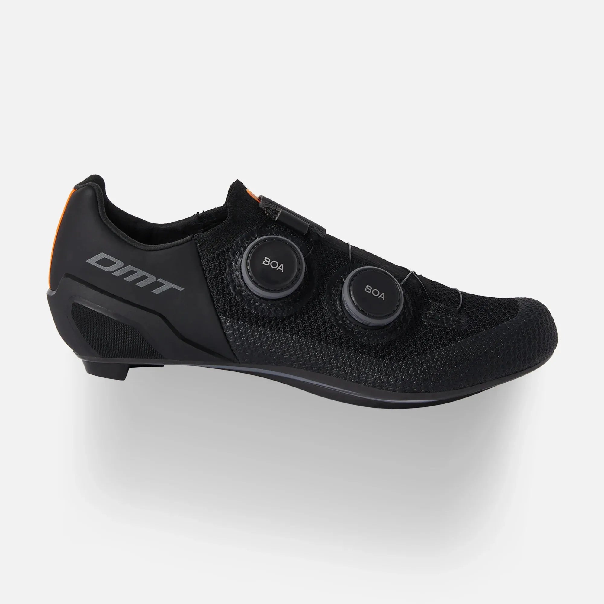 DMT - SH10 - Scarpe per bici da corsa