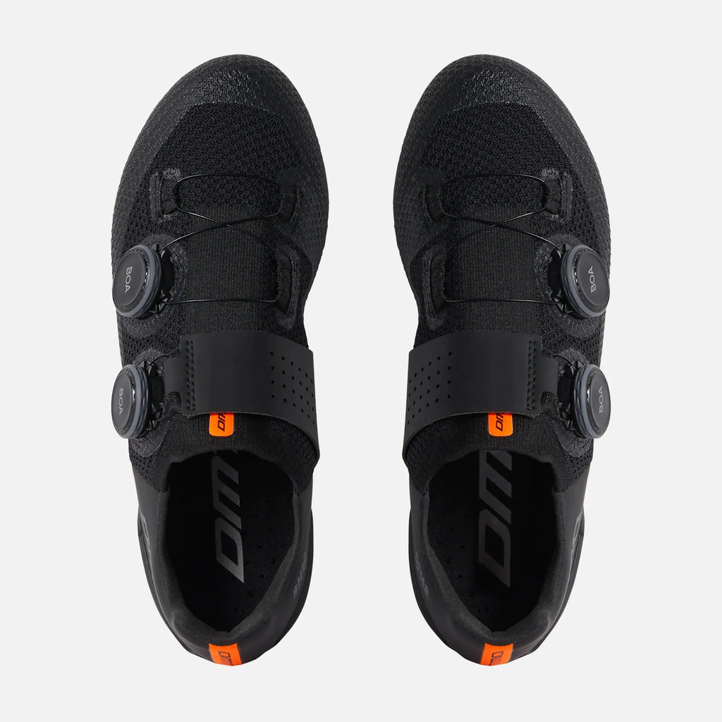 DMT - SH10 - Scarpe per bici da corsa