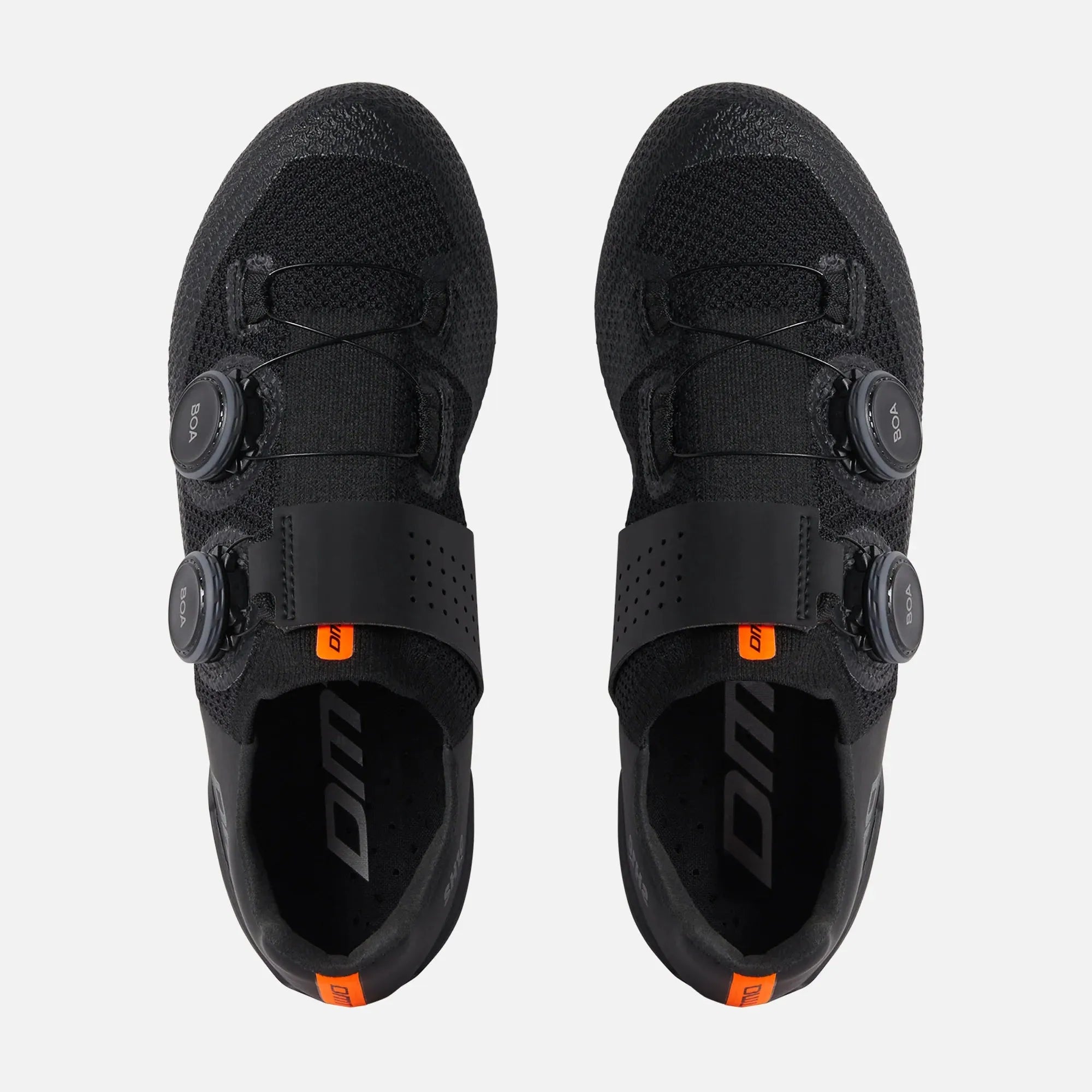 DMT - SH10 - Scarpe per bici da corsa