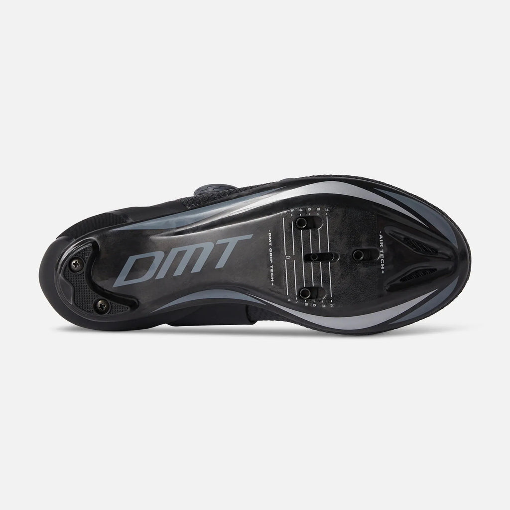 DMT - SH10 - Scarpe per bici da corsa