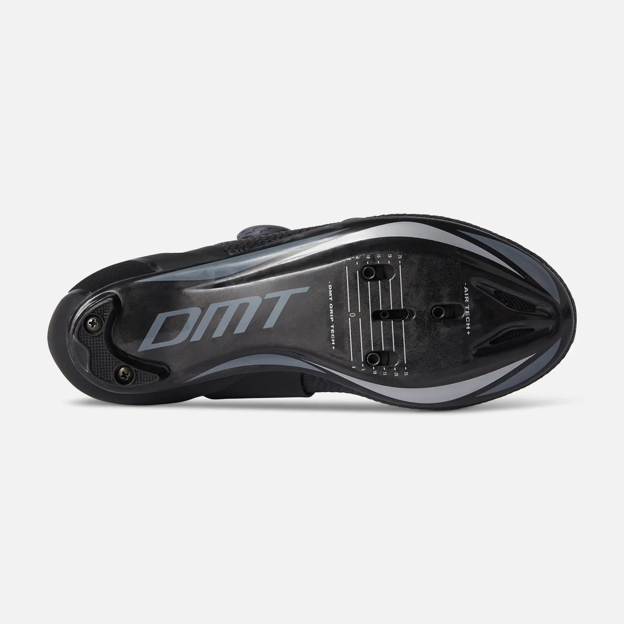 DMT - SH10 - Scarpe per bici da corsa