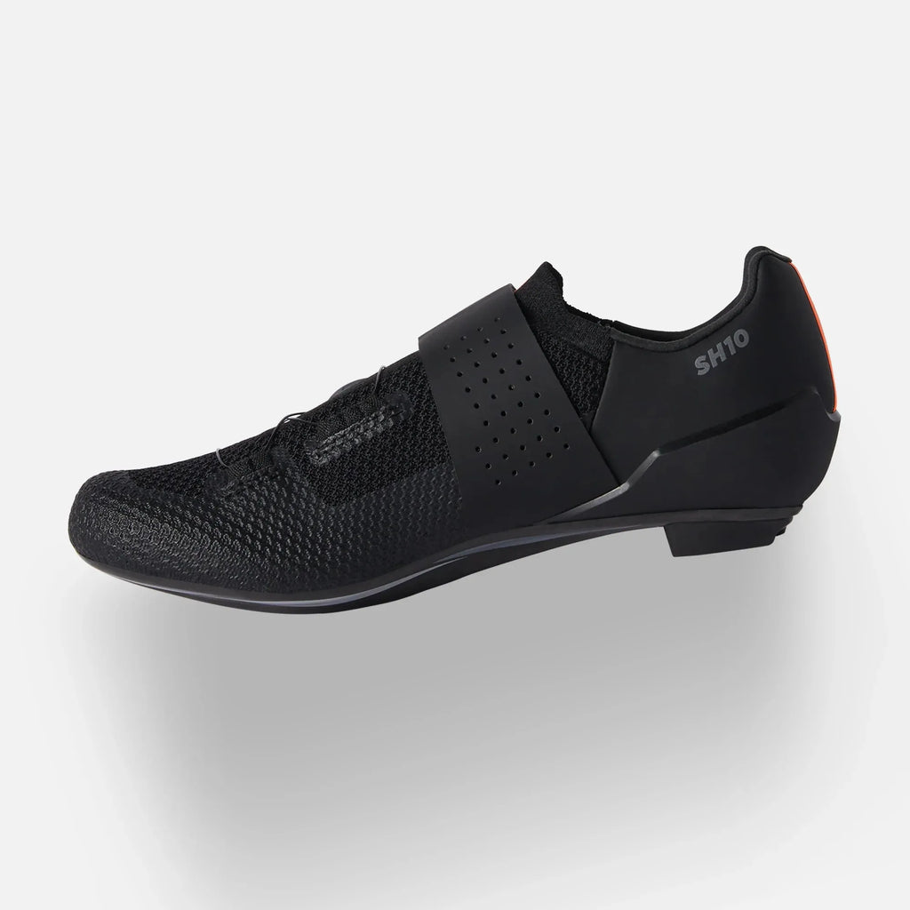 DMT - SH10 - Scarpe per bici da corsa