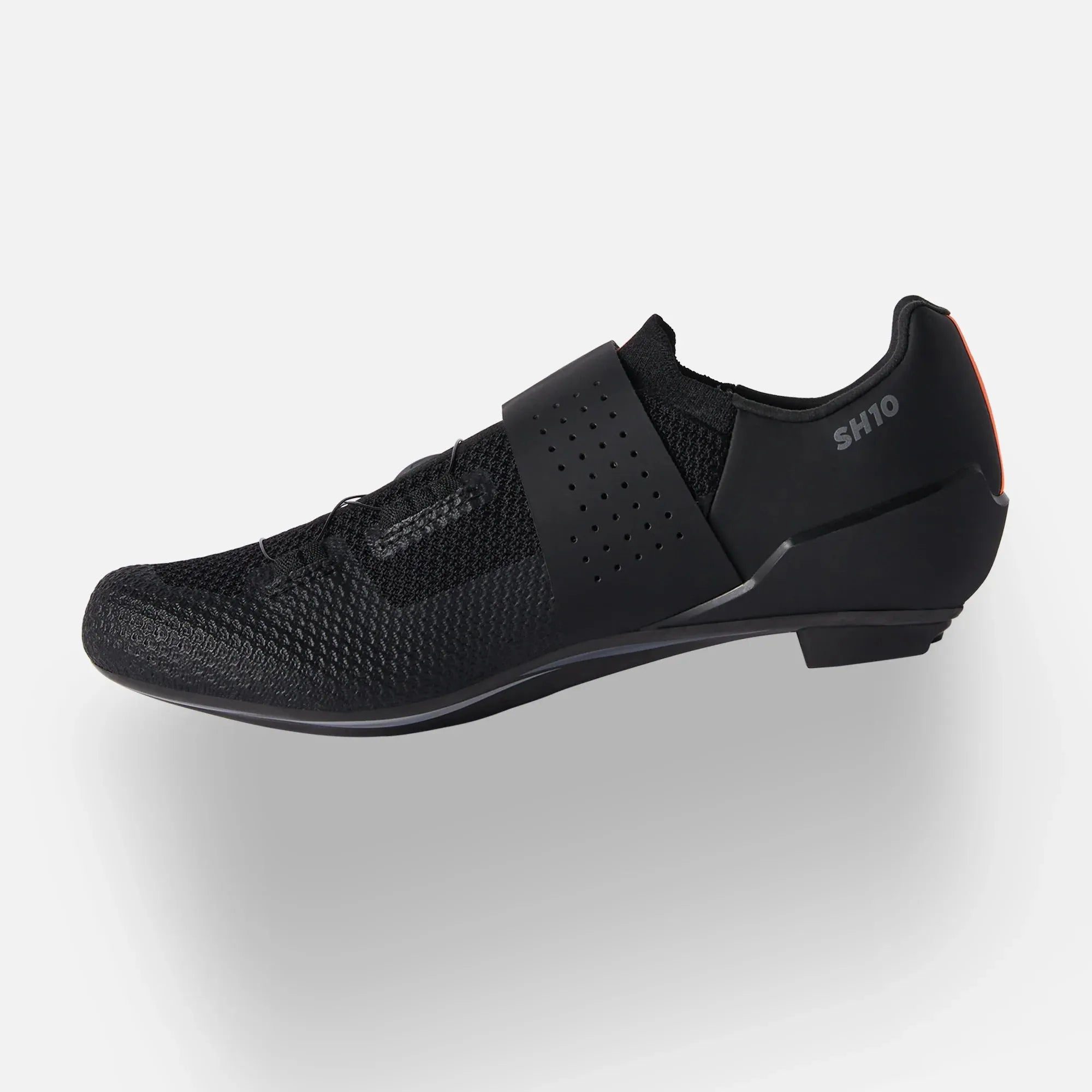DMT - SH10 - Scarpe per bici da corsa