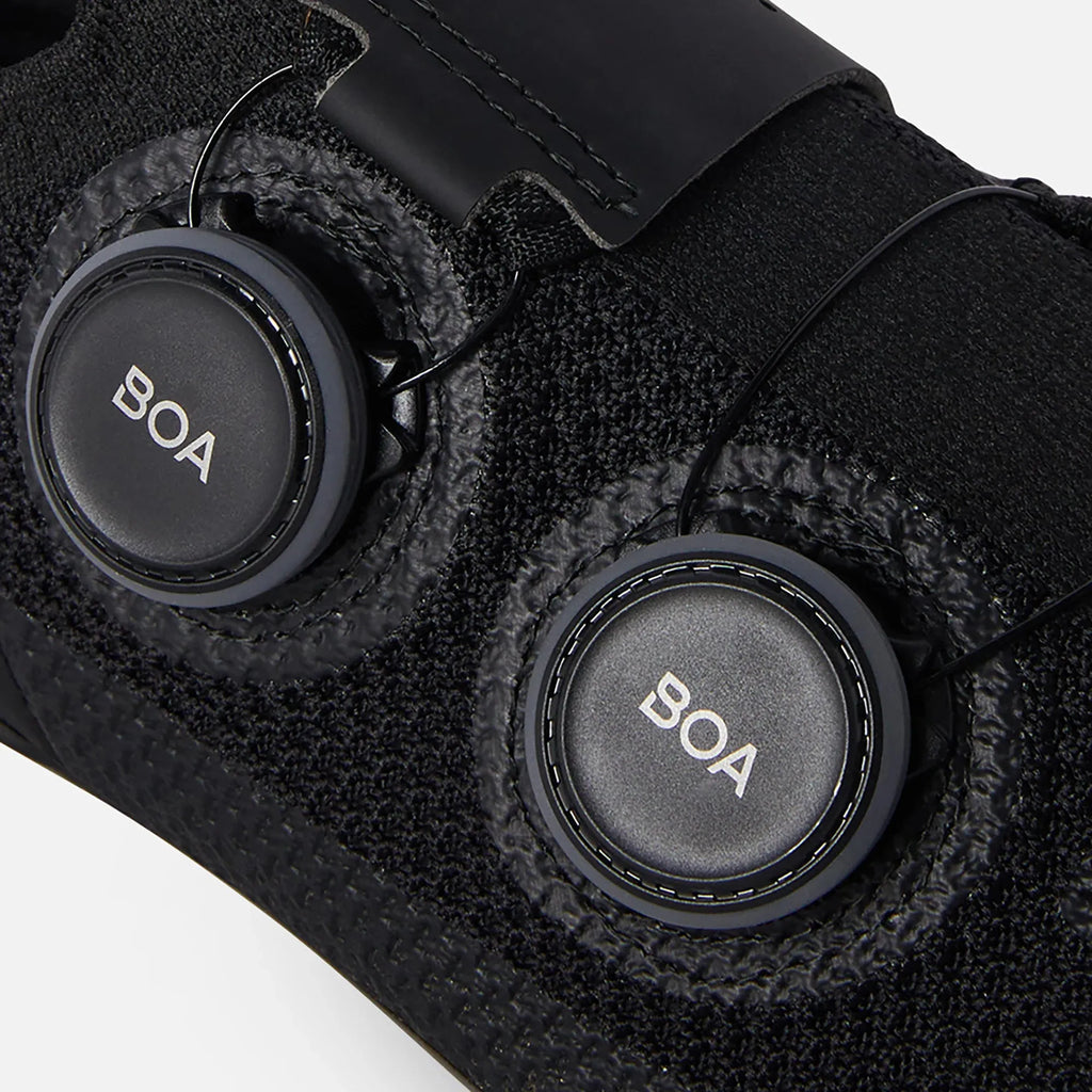 DMT - SH10 - Scarpe per bici da corsa