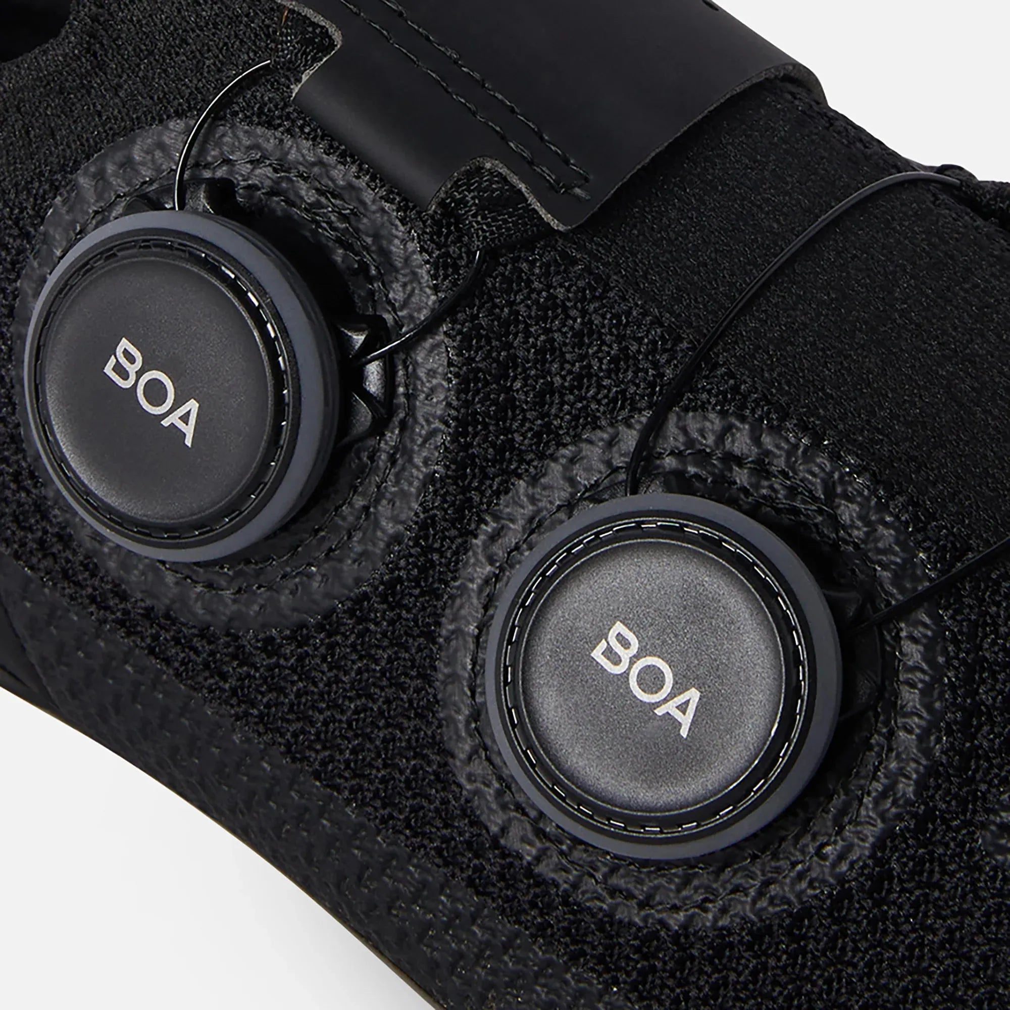 DMT - SH10 - Scarpe per bici da corsa