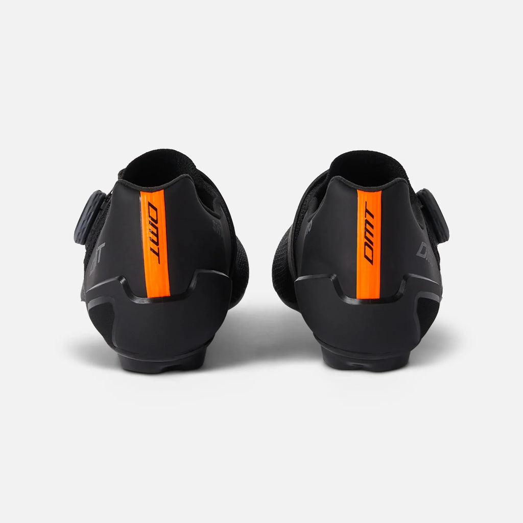 DMT - SH10 - Scarpe per bici da corsa