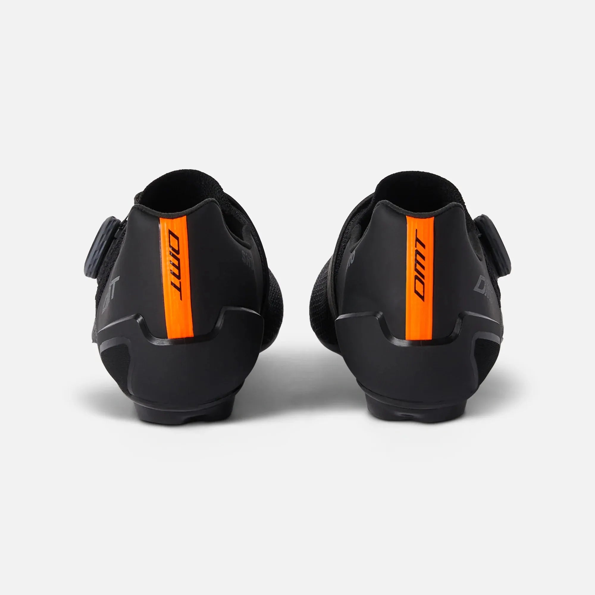 DMT - SH10 - Scarpe per bici da corsa