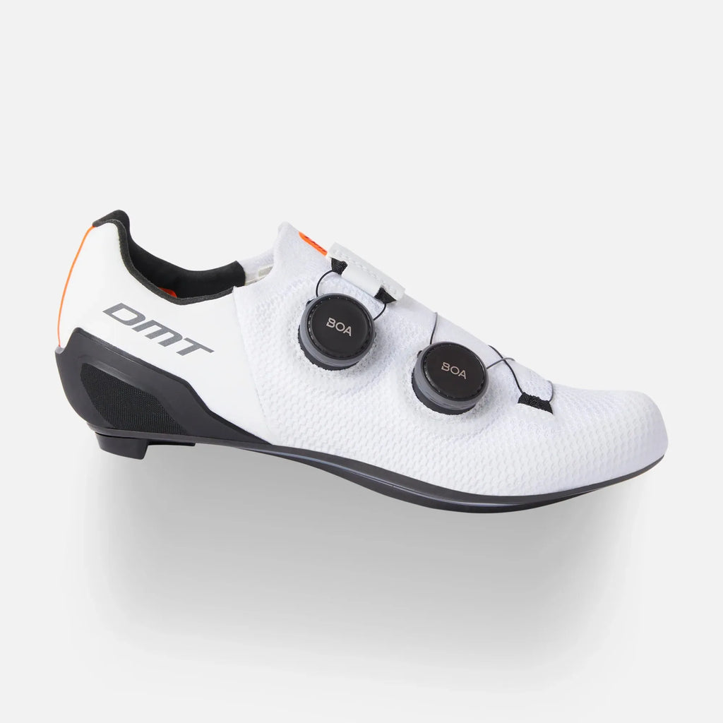 DMT - SH10 - Scarpe per bici da corsa