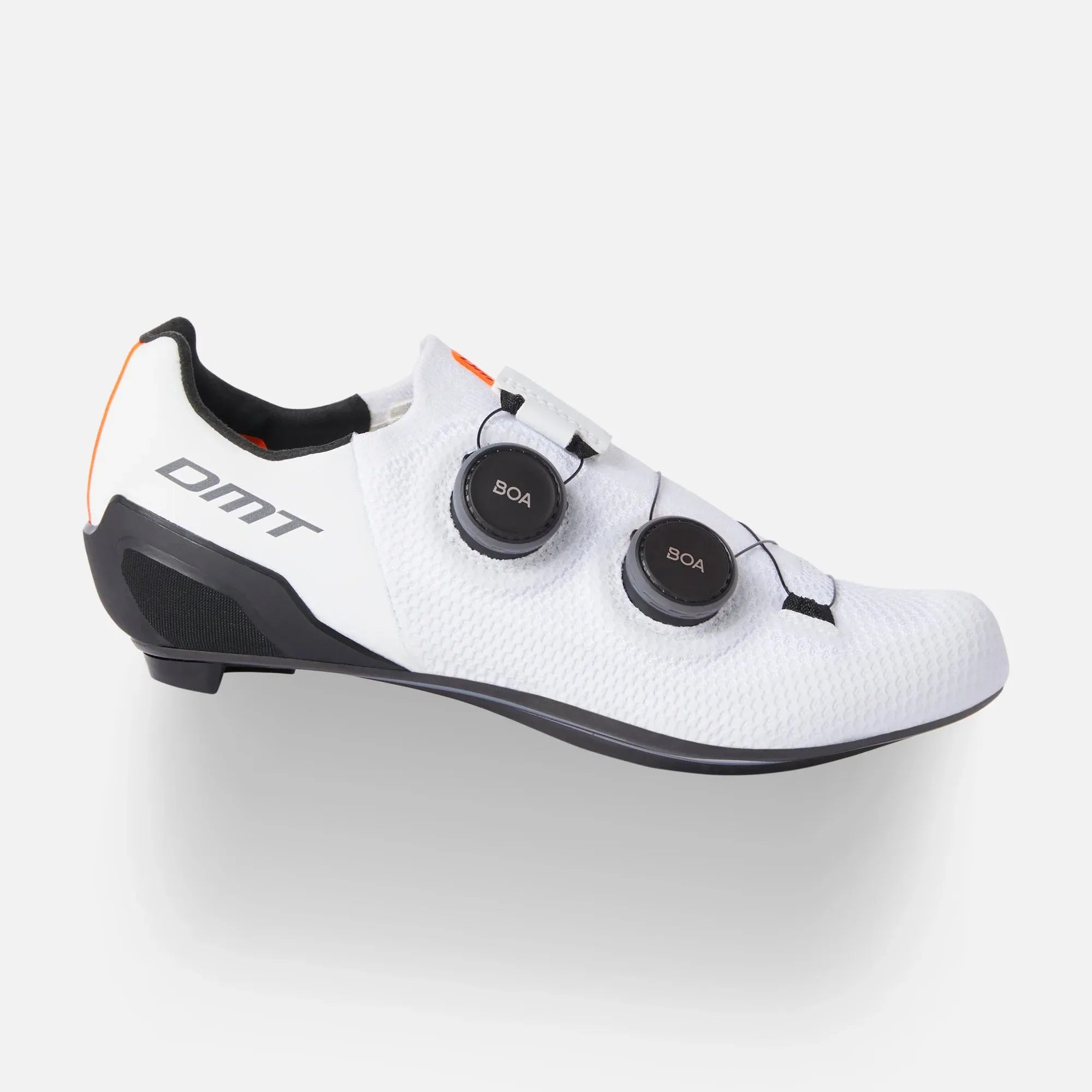 DMT - SH10 - Scarpe per bici da corsa