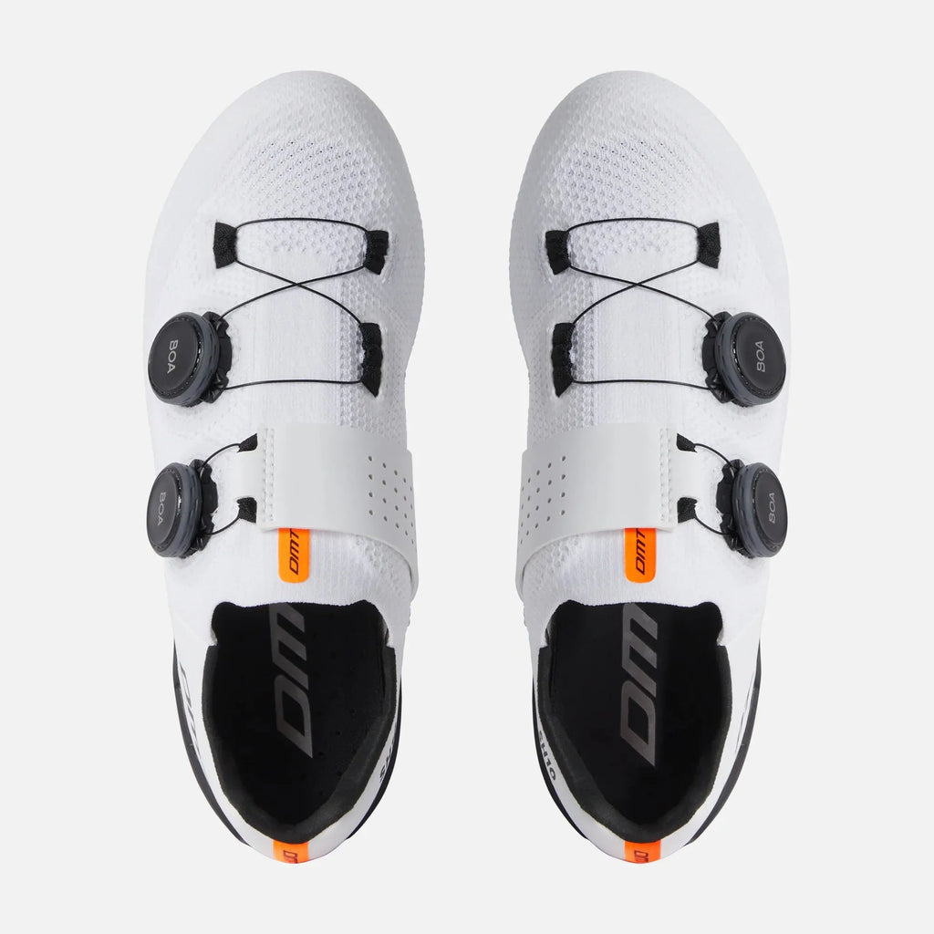 DMT - SH10 - Scarpe per bici da corsa