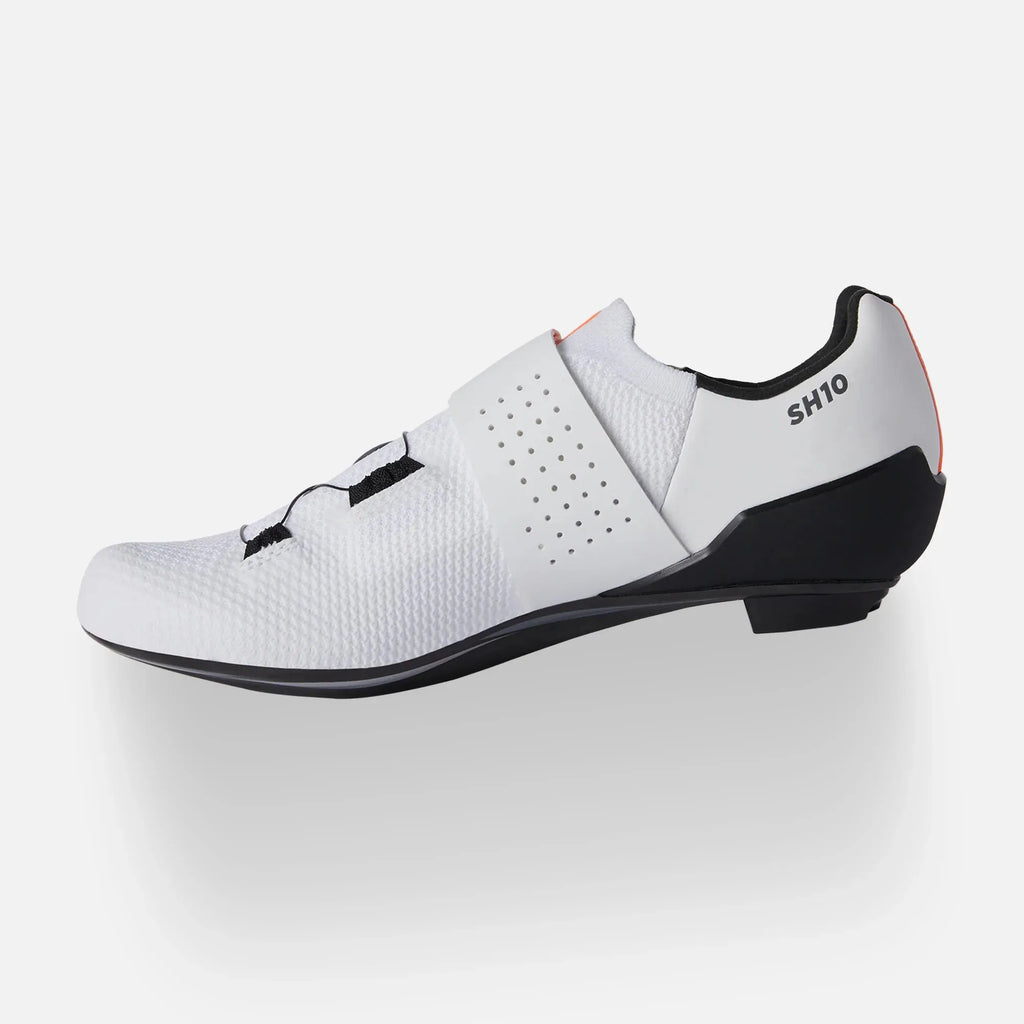 DMT - SH10 - Scarpe per bici da corsa