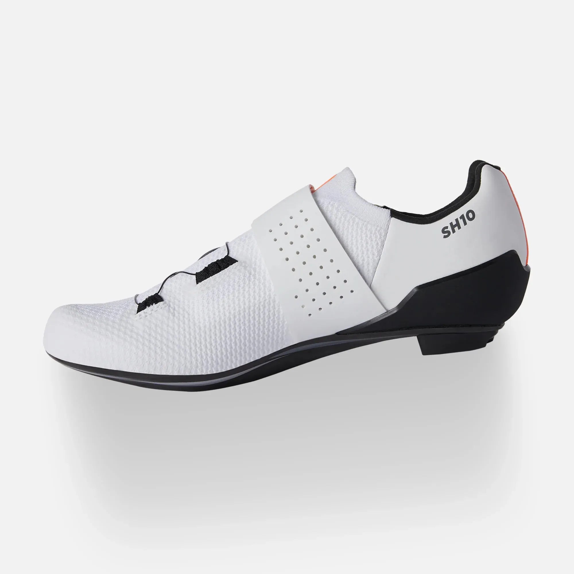 DMT - SH10 - Scarpe per bici da corsa