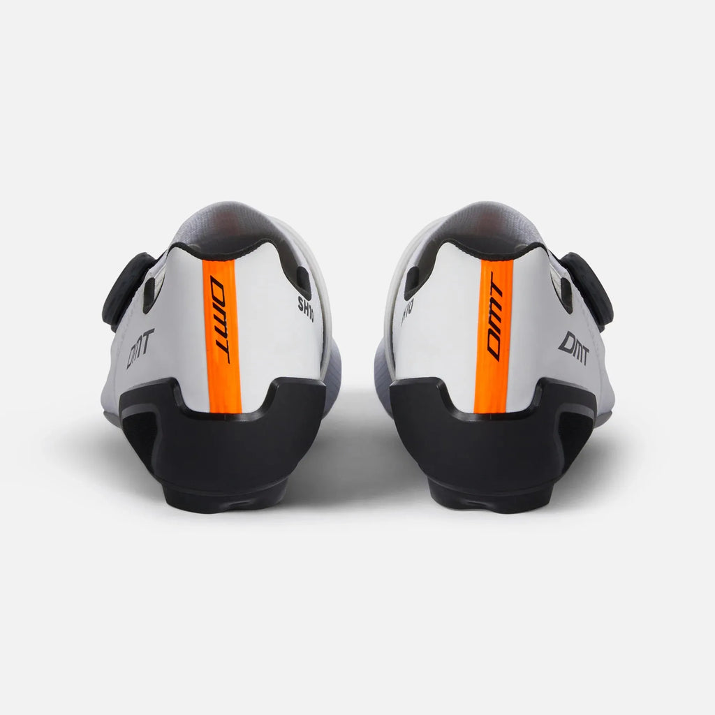 DMT - SH10 - Scarpe per bici da corsa