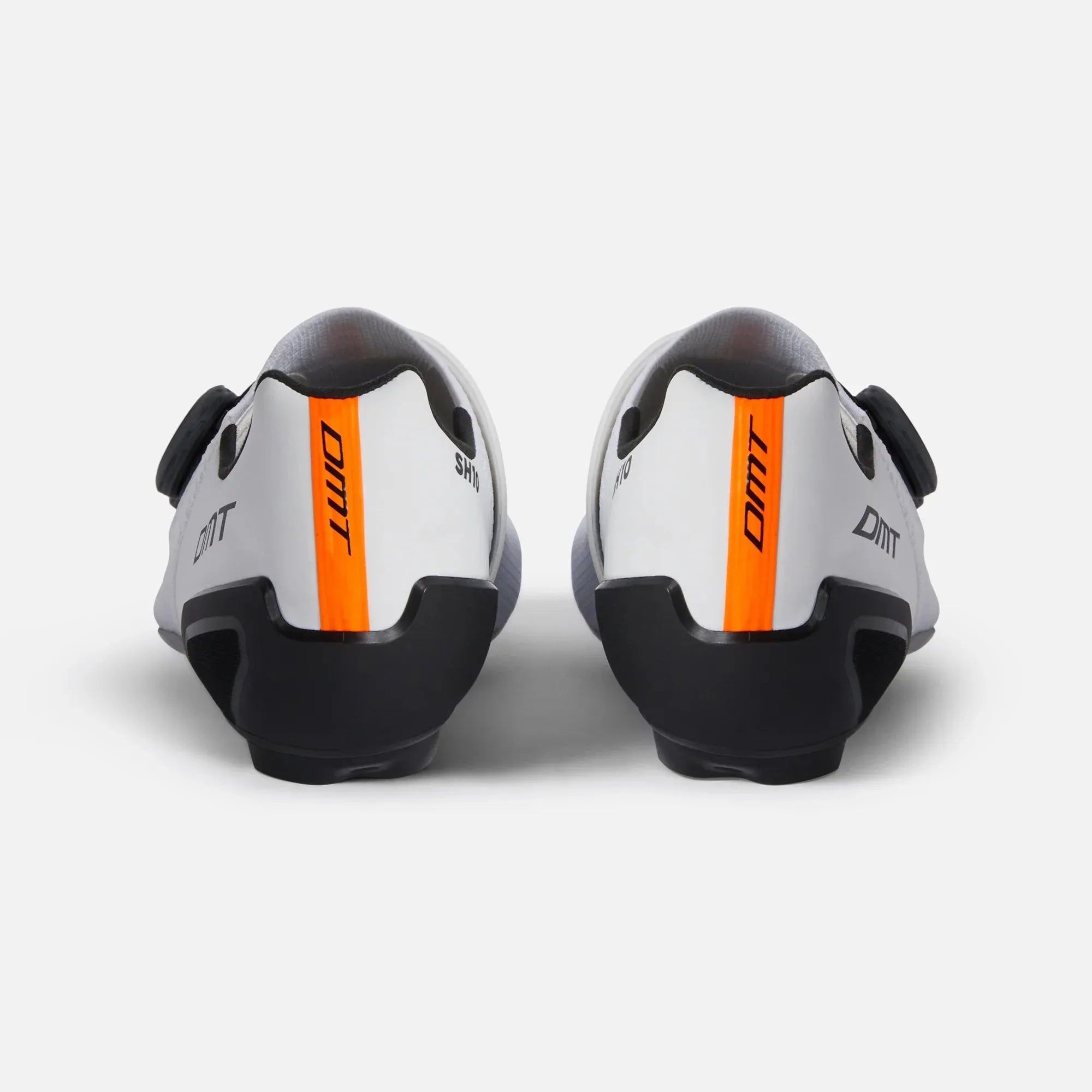 DMT - SH10 - Scarpe per bici da corsa