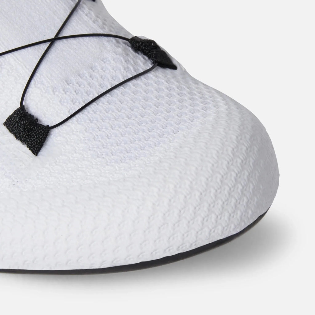 DMT - SH10 - Scarpe per bici da corsa