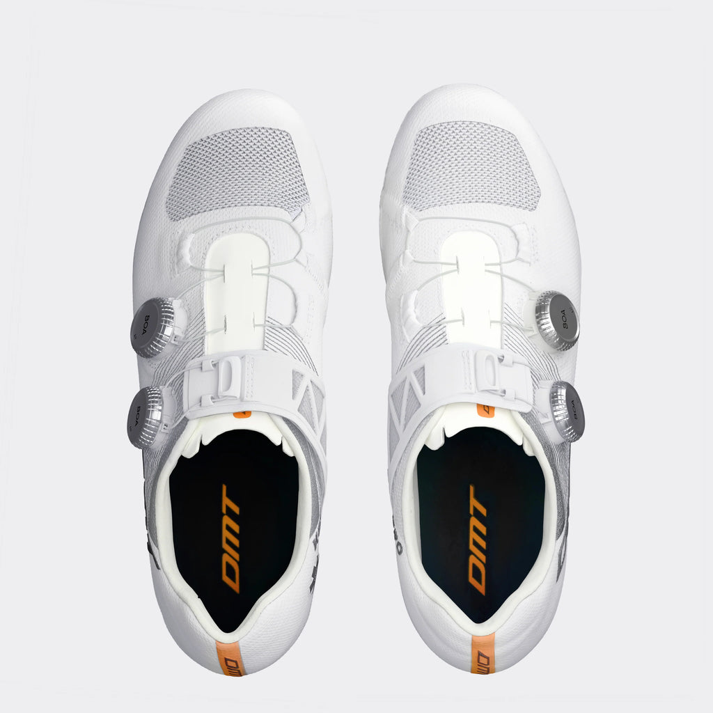 DMT KR0 EVO SUPERLIGHT - Scarpe da Ciclismo
