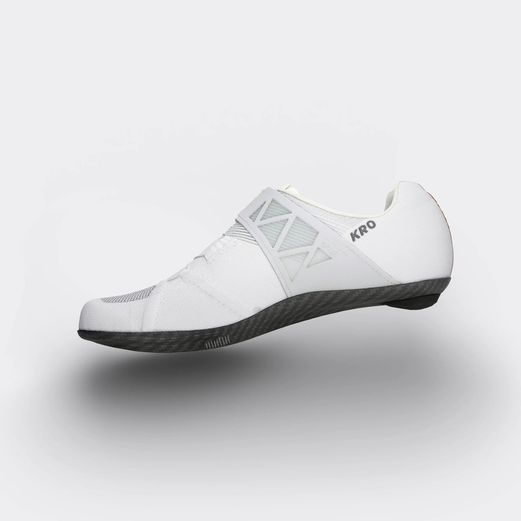 DMT KR0 EVO SUPERLIGHT - Scarpe da Ciclismo