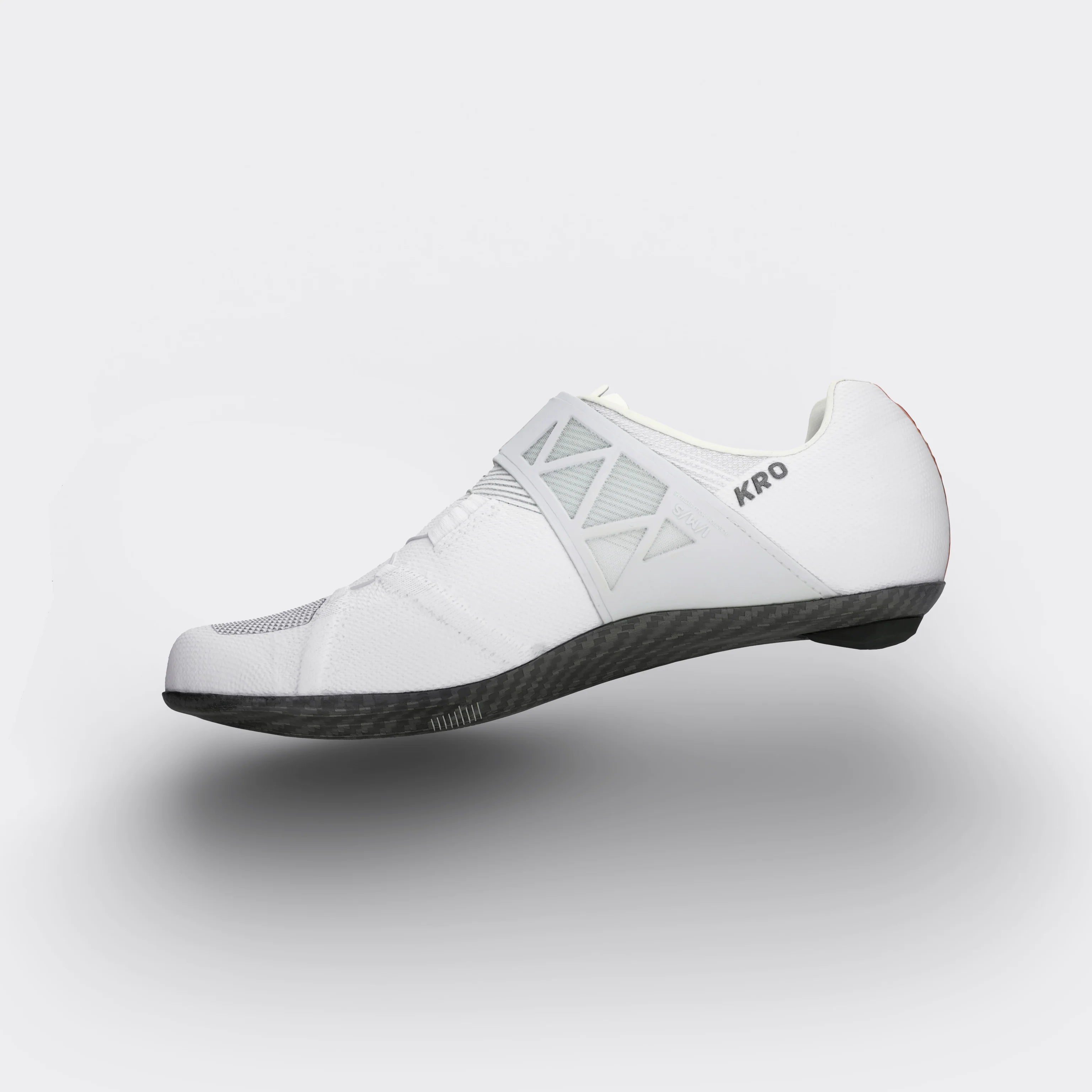 DMT KR0 EVO SUPERLIGHT - Scarpe da Ciclismo