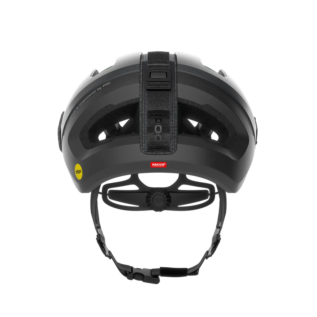 POC - Casque Omne Ultra Mips