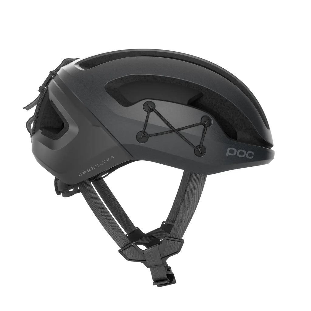 POC - Casque Omne Ultra Mips