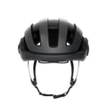 POC - Casque Omne Ultra Mips