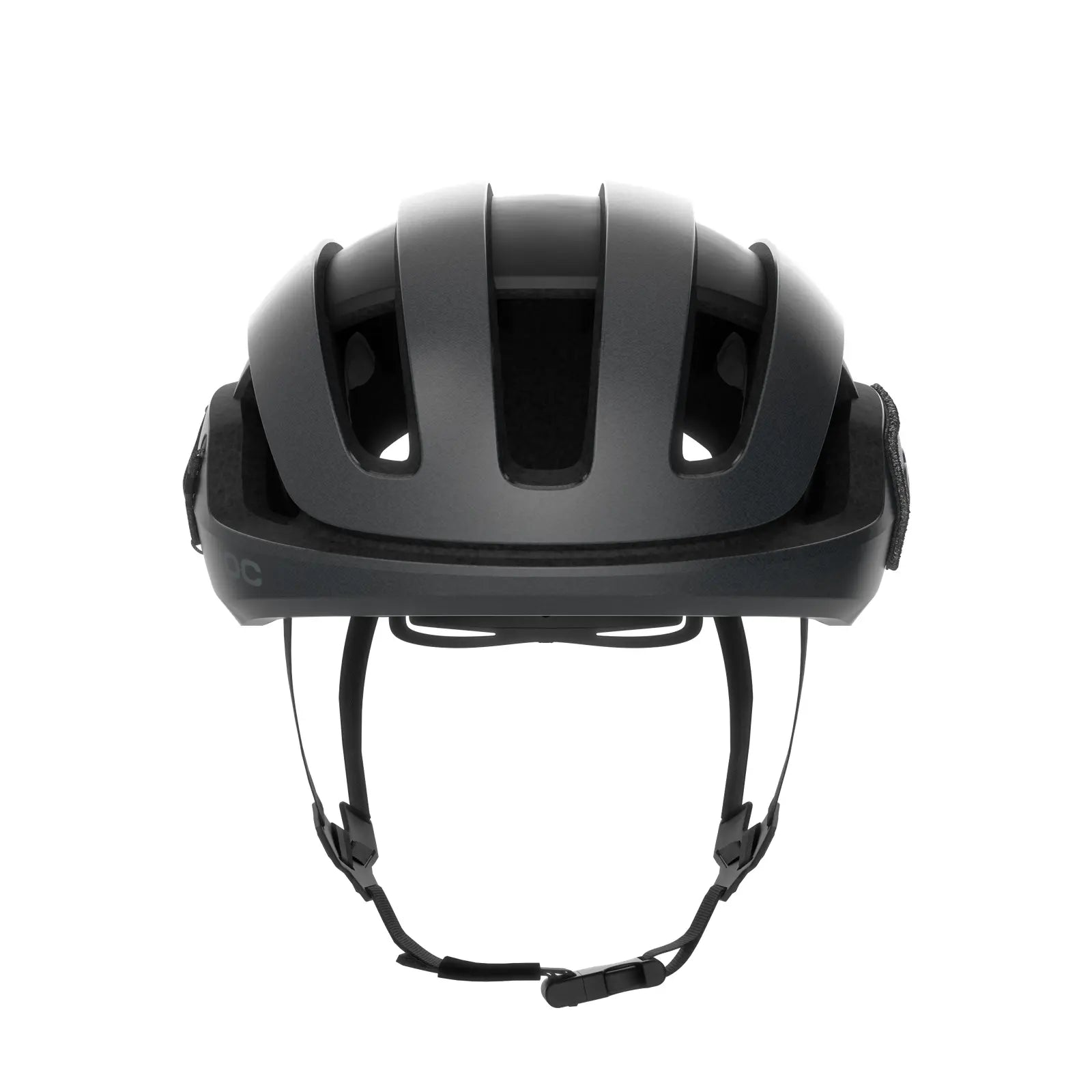POC - Casco Omne Ultra Mips