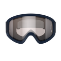 POC - Ora Maschera MTB