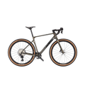 KTM Gravelator Elite Di2 – Shimano GRX Di2 1x12