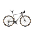 KTM Gravelator Pro 2026 – Shimano GRX 1x12