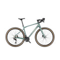 KTM Gravelator 10 – Shimano GRX 2x12