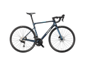 KTM Revelator Alto Pro Shimano 105 12v.
