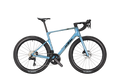 KTM Revelator Syro Master Ultegra Di2 Power Meter