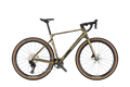 KTM Gravelator Elite GRX Di2 1x12