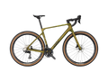 KTM Gravelator Elite 2X