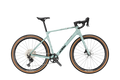 KTM Gravelator Elite GRX 1x12