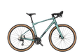 KTM Gravelator 10 GRX 2x12