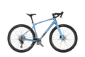 KTM Gravelator 25 2026 – Shimano CUES 1x11