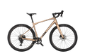 KTM Gravelator 30 Cues 1x9