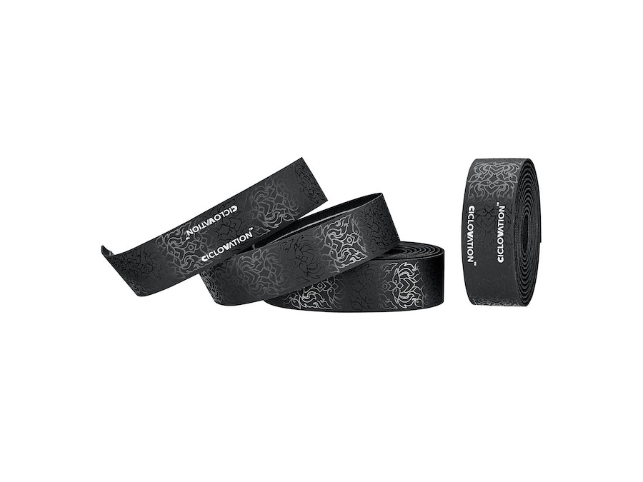 Nastro Manubrio Ciclovation Seitex – Ballistic
