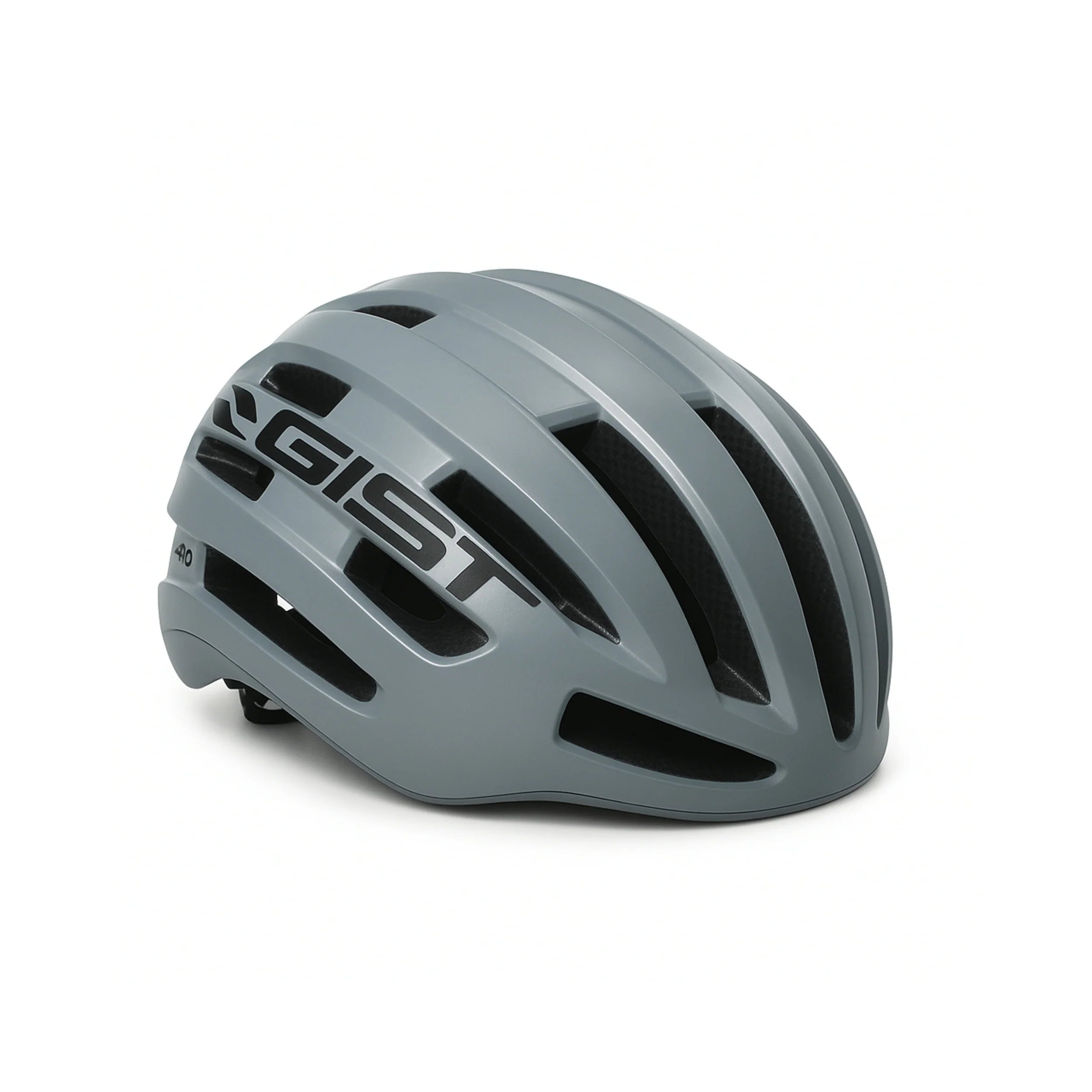 Casco Gist Bravo