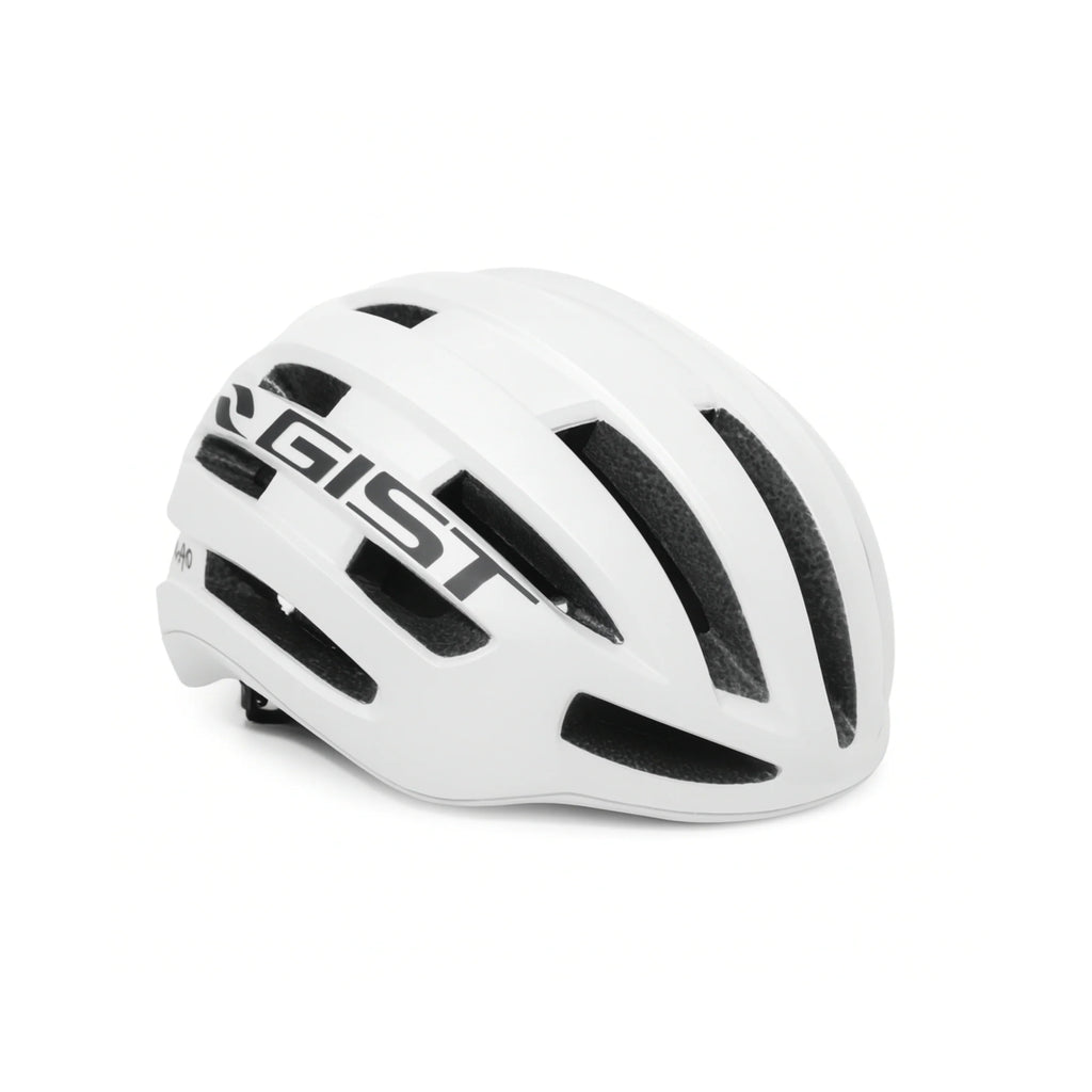 Casco Gist Bravo