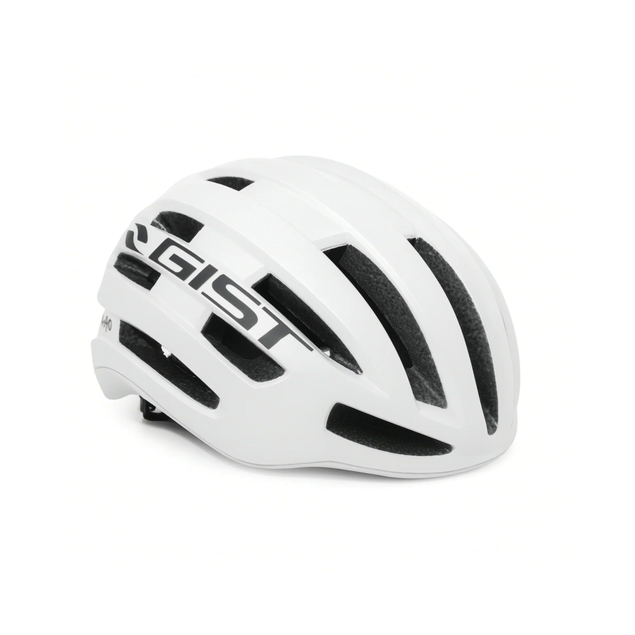 Casco Gist Bravo