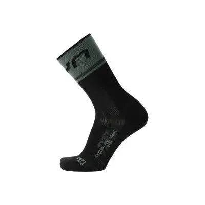 Calze Uyn - Calze termiche Cycling One Light