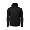 POC - Giacca Guardian Air jacket