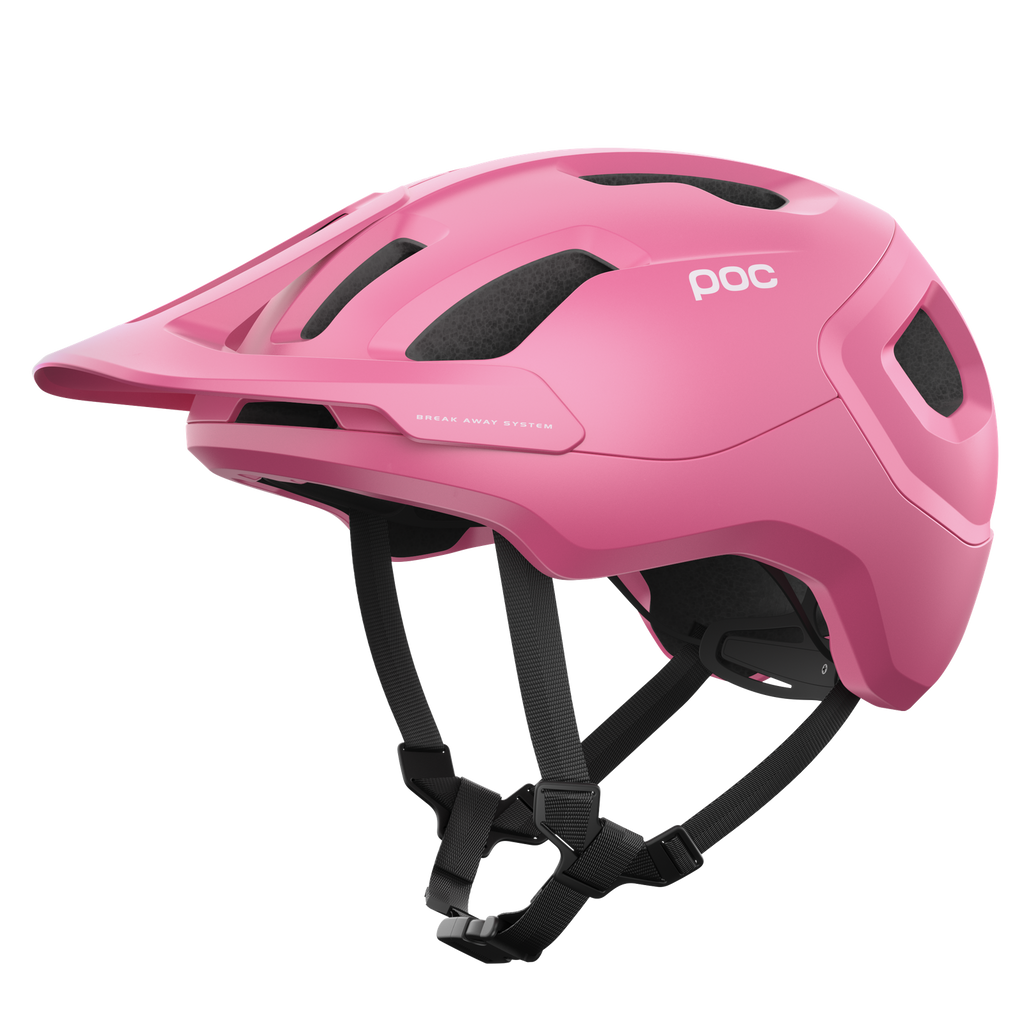 POC - Casco da MTB Axion